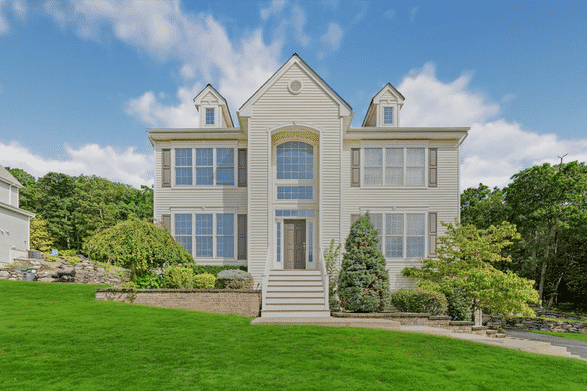 Marketing for Realtors