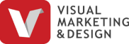Visual Marketing & Design